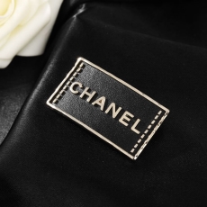 Chanel Brooches